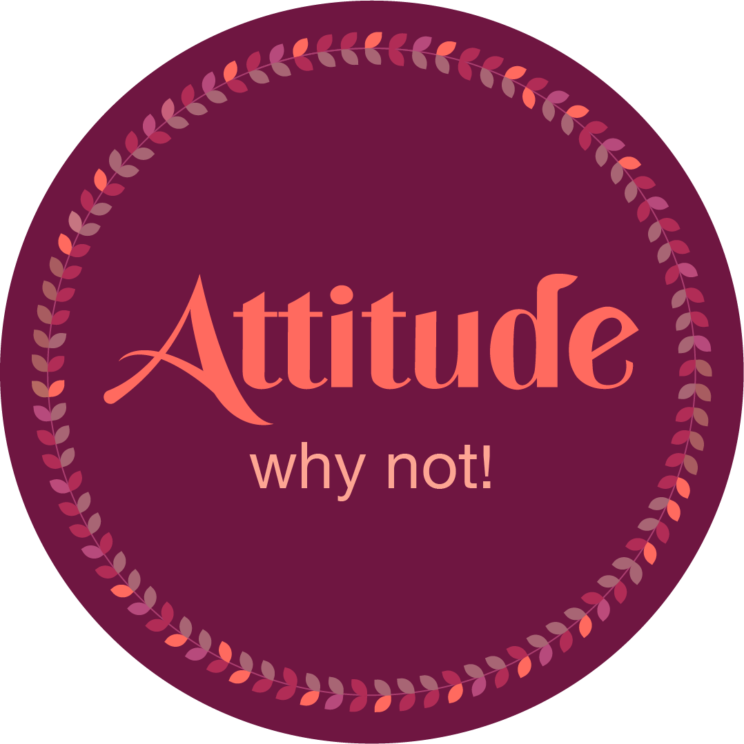 Attitude