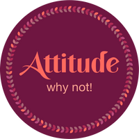 Attitude